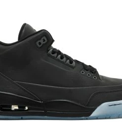 Nike AIR JORDAN 5LAB3