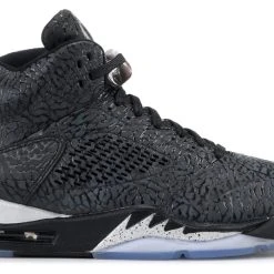 Nike AIR JORDAN 3LAB5