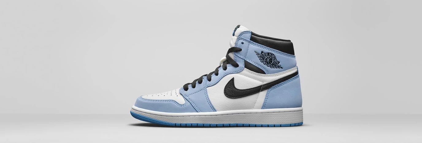 nike shop -nike shop nike4