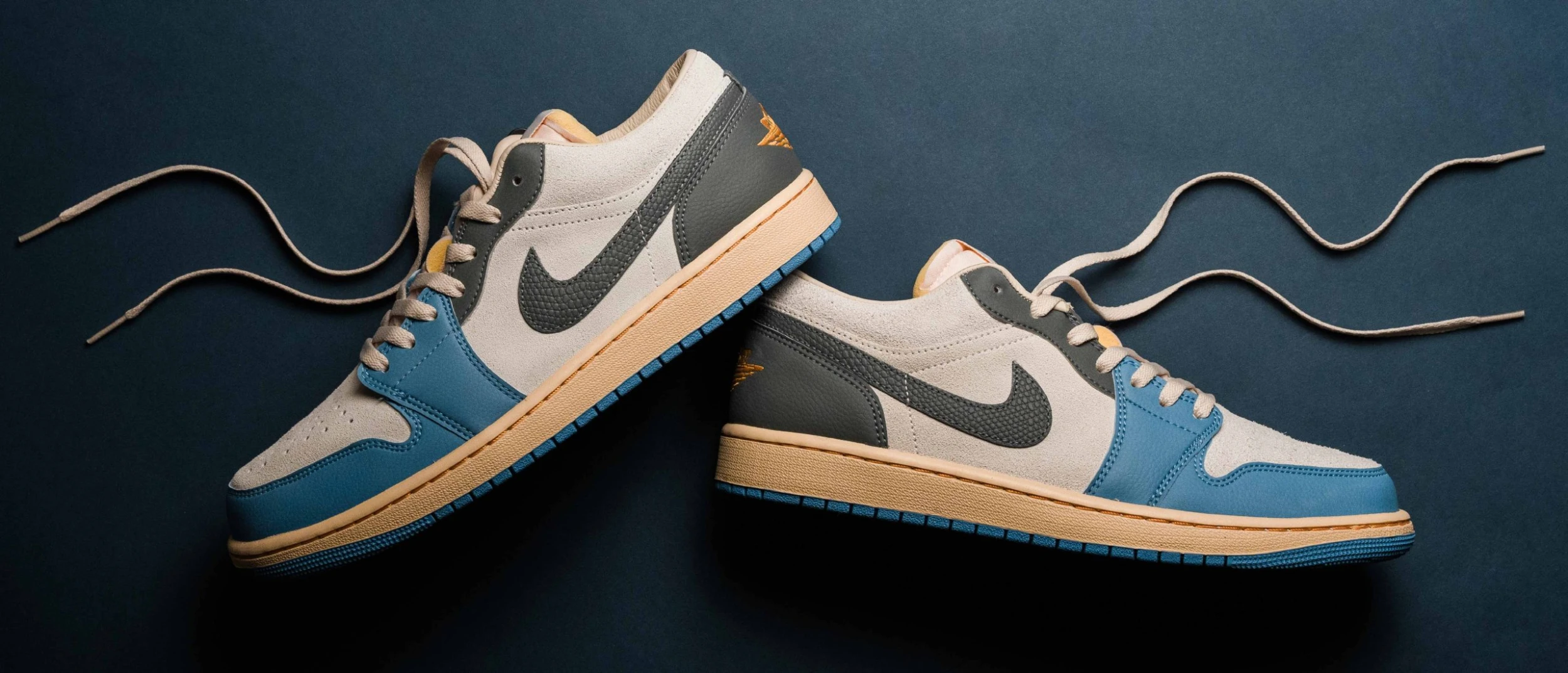 nike shop -nike shop nike5 scaled